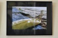 /album/a6-olhares-fotografia/dsc-0020-df-jpg/